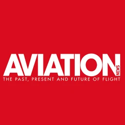 Icono de AviationNews incorporatingJETS